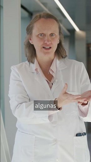 ¿Se pueden prevenir enfermedades con la ayuda de la genética? Clínica Universidad de Navarra
