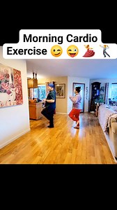 309K views · 4.3K reactions | No wonder, they called it the Flying Eights dance. It feels like we went flying.  藍 Hubby nailed the 3/4 turn.   ❤️ #goodmorning #goodvibesonly #dance #linedance #flyingeights Part 3 | Brian and Marissa | Facebook