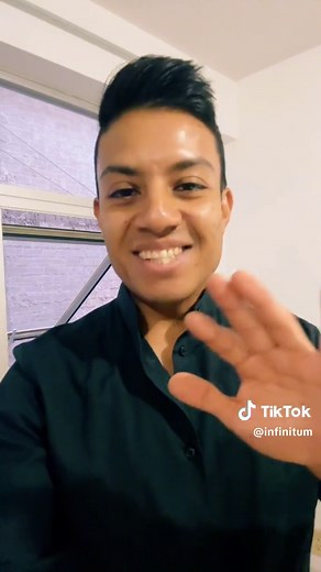 TikTok - Make Your Day