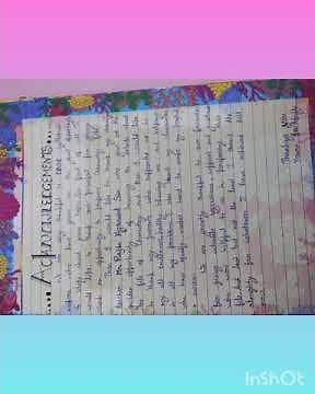 Extraction of essential oils present in aniseed, carum and cardamom.....