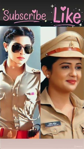 karishma singh Vs madam sir || madam sir 2| #madamsir #trending #ytshorts #dhurandhar