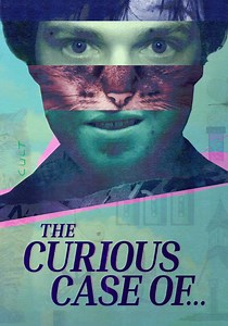 The Curious Case of... Season 1 - episodes streaming online