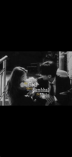 Oo Mere Dil Ke Chain || ❤️‍🩹 Rajesh Khanna | #rajeshkhanna #kishorekumar #90shindisongs #melody #yt