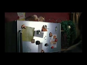 FINAL DESTINATION ( 2000) MISS VALERIE LEWTON scene