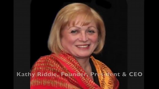 Careers | Outreach New York