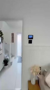 🔔 Instant Video Doorbell HD Screen! 📺 👉 olozod.com/products/video-doorbell-with-indoor-monitor-wireless-door-intercom-system-with-camera ✅ Rock-Solid Signal: Exclusive 2.4G connection avoids WiFi interference for zero lag & reliable video. ✅ Instant Viewing: Includes a 4.3" HD monitor—see visitors immediately without needing a phone. ✅ Renter Friendly: Drill-free adhesive mount & IP66 weatherproof—perfect for apartments & harsh weather. | Olozod
