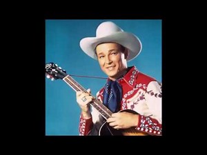 Country and Hillbilly Music History Origin Part 3 1934 to 1940