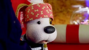 Bookaboo | Épisode | Une casserole sur la tête (Francis Reddy) | ICI Radio-Canada.ca Jeunesse