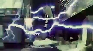 TERMINATOR 2 : LE JUGEMENT DERNIER - Bande-annonce