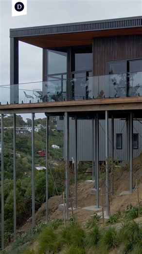 Every step brings your vision closer to life. From the first ideas to choosing the details that make a home truly yours, our team guides you through a design process built around you. As our clients say: “Getting feedback on what we could do… the flooring, the ceilings, that was the exciting part.” “I just love the whole house. I’ve got everything I wanted.” A home designed together, step by step. Check out our full process and download our Steps Brochure on our website. https://www.designbuilde