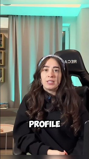 How to Get Your First Job on UpWork FAST!