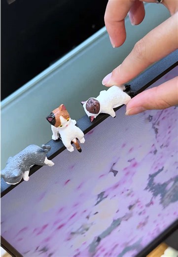 Creative Desktop Setup Ideas for Your Office Space