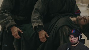 Darth Bane Path of Destruction Part 1 - Reaction I think Holocron Archives has a long way to go, BUT he is improving super fast and this is the first time I watched a full 30 minute ai project that felt like just a few minutes. Well done and entertaining for the most part. I'll be on the lookout for part 2 for sure and I sub'd to him. Hope you enjoyed this early Facebook upload. It'll be on the channel in a few days. #starwars www.theorysabers.com Theory Sabers | Star Wars Theory