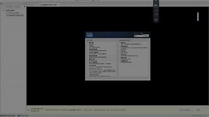 Centos 安装演示视频