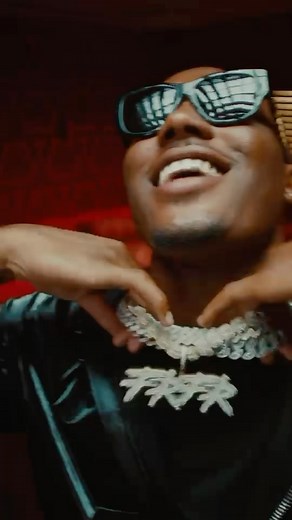 Roc Nation Label 2023 Recap | Roc Nation