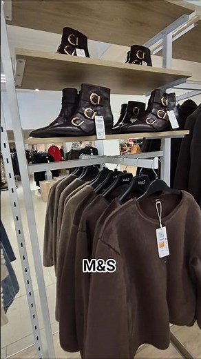 M&S | New In
