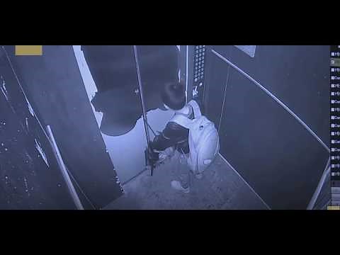 Lift misconceptions 3 - The dumbing down of society