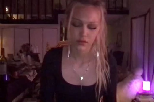 Back to black~ beginning piano again figuring out songs by ear has become a hobby of mine | Grace VanderWaal