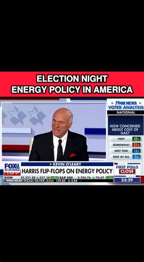 5K views · 117 reactions | China is using AI technology for world dominance. They’re building gigawatt AI data centers and using the technology to advance their military interest while we fall behind. If you’re worried about the ‘green energy’ story, you should start worrying about China being more advanced in military power than we are in 5 years. | Kevin O'Leary | Facebook