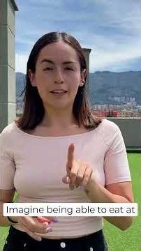 Food Allergy Desensitization Explained - Curex