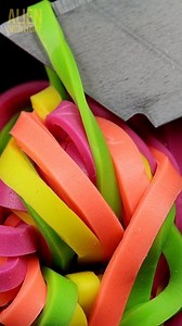 1.1M views · 8.7K reactions | macro compilation #asmr #asmrsounds #macroart #macro #macrophotography #makrofotografia #closeup #closeupphotògraphy #raw_macro #kings_macro #macro_highlight #macro_royals #macroworld_tr #macro_vision #macro_captures #macro_holic #microworld | Alien Inventory | Facebook