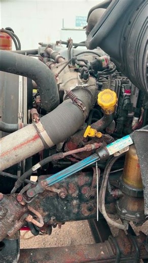 2012 INTERNATIONAL PROSTAR For Sale