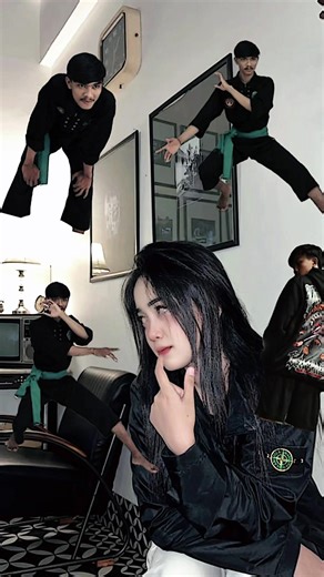 Mastering Wong Silat Techniques for Beginners