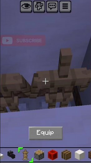 Upgrade Your Minecraft Base with This Pro Setup! #xyz RA-ØNE