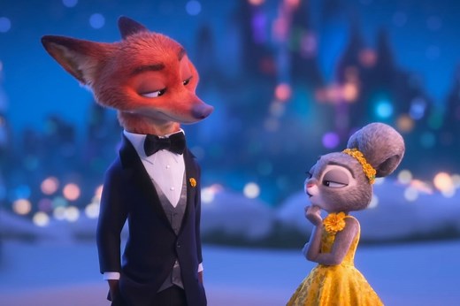 Zootopia 2: Trailer, estreno y todo sobre la secuela | Cine PREMIERE