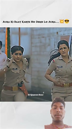 blue picture video mein lagta hai video banani hai please subscribe#harekfriendkaminahotahai