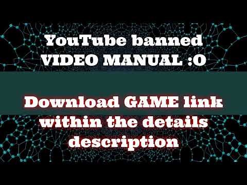 FREE INSTALL Undertale RePack 2023 / Download Undertale Torrent