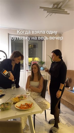 Екатерина on Instagram