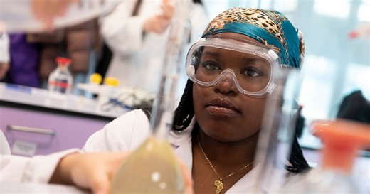 Facing A-Level Results Day with confidence - whatever the outcome