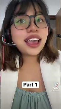 Sample Call: Medical Virtual Receptionist