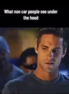 I think I downloaded the wrong movie? 🤣 | Richard Rawlings