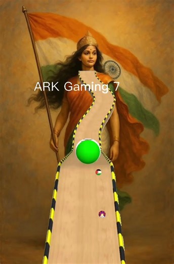🇮🇳 Indian Soldiers Battle Gameplay | National Anthem Vibes | Part 95 | #ILoveMyIndia