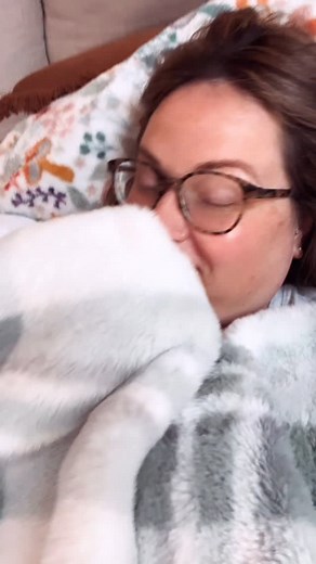 What’s that? 👂 Pahahaaaaa | Life by Leanna Michelle