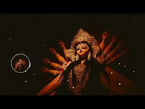 Durga Special Music | Maa Durga Background Music | Happy Navratri 2022