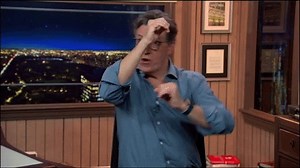 Election Day is next week, but you can vote early in person in over 40 states THIS WEEK! Go to BetterKnowABallot.com for more information! | The Late Show with Stephen Colbert