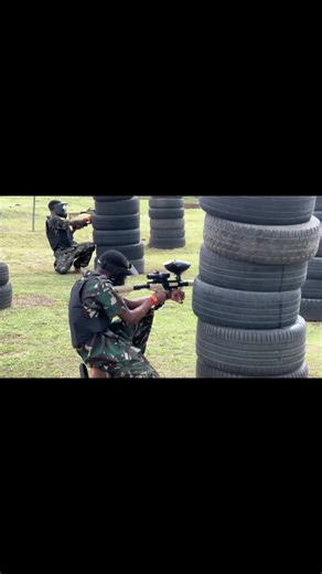 Exciting Family Fun at Tshinakie Resorts Activities