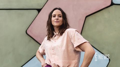 2024 Olympics: Australian Breakdancer Raygun Reacts to Criticism After Controversial Debut