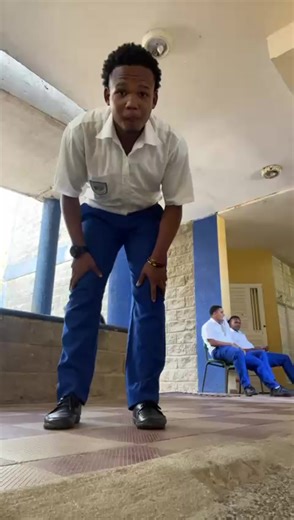 #paratii #11b #losmejores #barckyardigans 😜😜