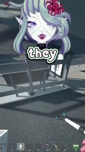 They Wanna Beat Me Up