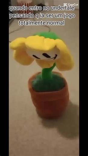 flores #undertale #meme