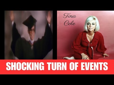 Meredith MacRae from 'MY THREE SONS' secretly risked it all with this shocking act over 30 times!