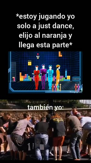 Criss Angel Levitation: Memes and Magic Moments