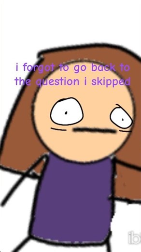 crap #animation #art