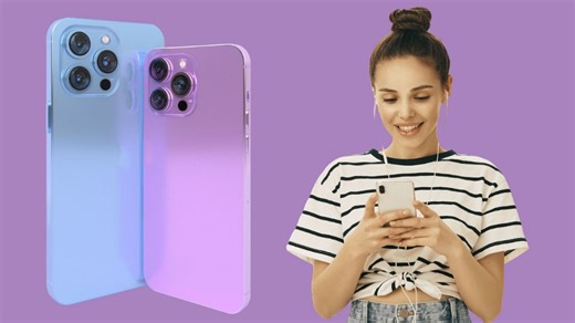 iPhone 14 vs. iPhone 14 Pro: Las mayores diferencias que no puedes dejar pasar