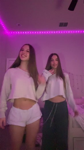 annaa (@annaa_spamsss)’s videos with original sound - liyaaaaa🤡