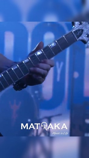 Bitter Taste - Billy Idol #billyidol #bittertaste #matraka #musicislife #rock #lovemusic #fyp